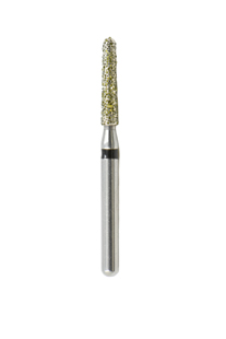 SimpliCut Diamond Bur Sterile