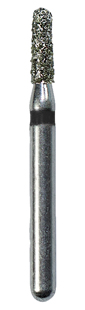 SimpliCut Diamond Bur Sterile