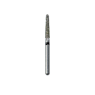 SimpliCut Diamond Bur Sterile