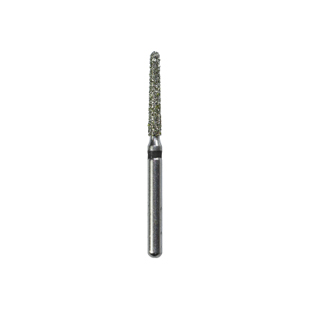 SimpliCut Diamond Bur Sterile