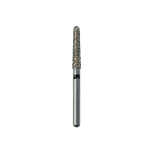SimpliCut Diamond Bur Sterile