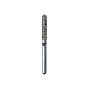 SimpliCut Diamond Bur Sterile