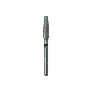 SimpliCut Diamond Bur Sterile