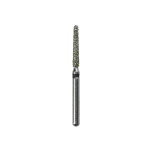 SimpliCut Diamond Bur Sterile