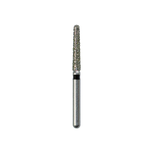 SimpliCut Diamond Bur Sterile