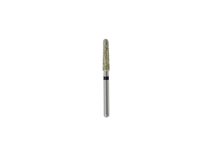 SimpliCut Diamond Bur Sterile