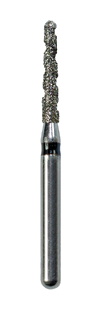 SimpliCut Diamond Bur Sterile
