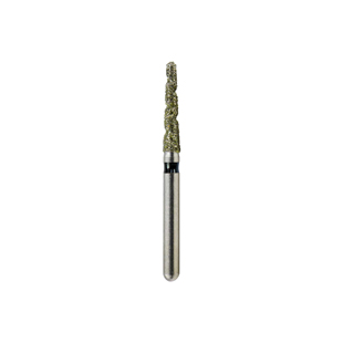 SimpliCut Diamond Bur Sterile