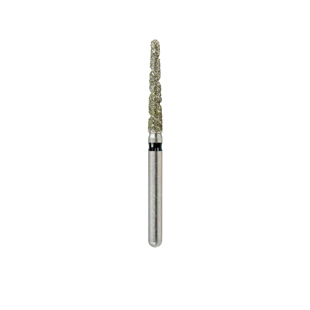 SimpliCut Diamond Bur Sterile
