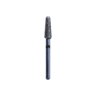 SimpliCut Diamond Bur Sterile