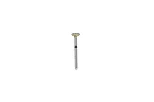 SimpliCut Diamond Bur Sterile