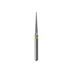 SimpliCut Diamond Bur Sterile
