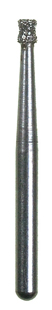 Spring Diamond FG 1220 Double