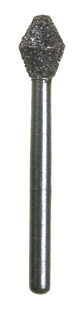 Spring Diamond FG 230