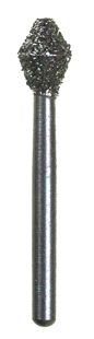 Spring Diamond FG 230