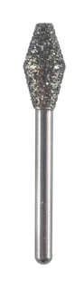 Spring Diamond FG 234