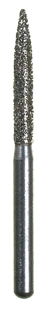Spring Diamond FG 267.10 Flame