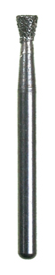 Spring Diamond FG 320.2