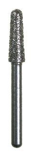 Spring Diamond FG 774.8 Round
