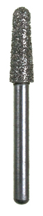 Spring Diamond FG 775.7 Round