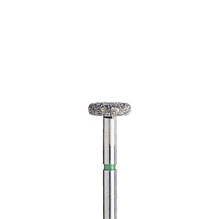 BluWhite Diamond Bur FGSS