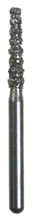 Spring Diamond FG ST8