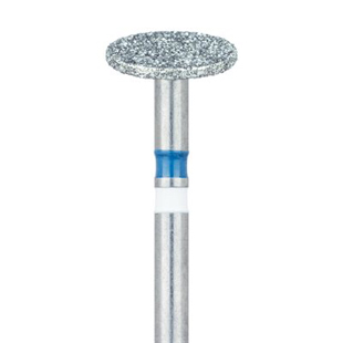 Zirconai Diamond Wheel