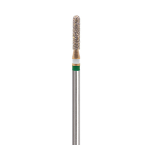 Zirconia Diamond Bur FG Z-2