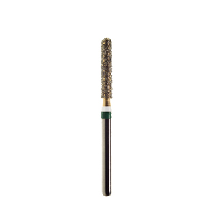 Zirconia Diamond Bur FG Z-3