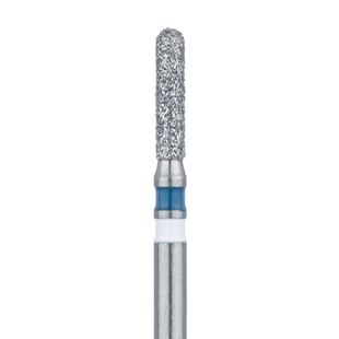 Diamond for Zirconium Oxide