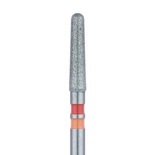 Diamond Zirconium Oxide
