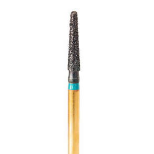 Predator Zirconia Diamond Bur