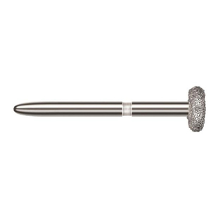 MIDWEST DIAMOND FG 068C/040