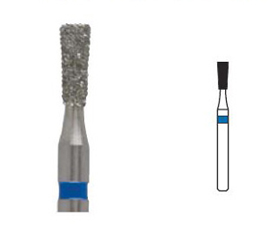 Diamond FG 806/018