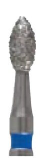 Diamond FG 832/018