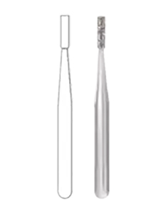 Diamond FG 835/008