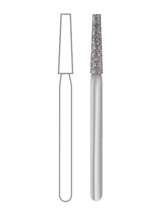 Diamond FG 847/016