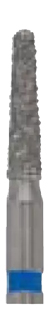Diamond FG 850/016
