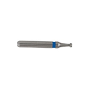 Diamond FG 850G018