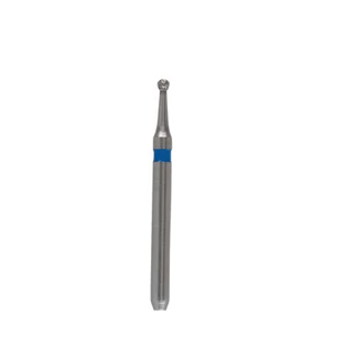 Diamond FG 851/015