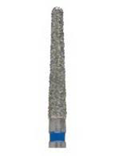 Diamond FG 853-014