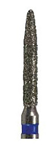 Diamond FG 863/016