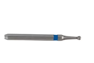 Diamond FG 870/018