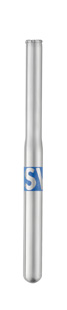 Diamond 10839-014M Sterile