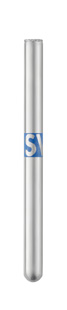 Diamond10839-016M Sterile