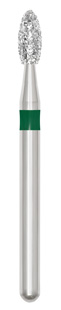 NS DIAMOND 379-018C STERILE SS