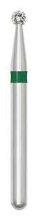 Piranha Diamond Round 801-014C