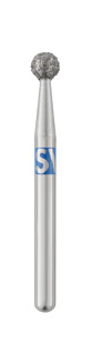Diamond 801-021F Sterile