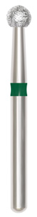 Diamond 801-023C Sterile