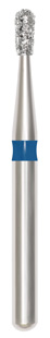 Piranha Diamond Pear 830-012M
